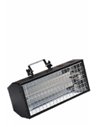 DTS Strobo 1500W with lamp