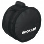 RockBag RB22446 Чехол для рабочего барабана 14x6.5 STUDENT LINE фото