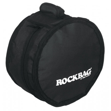 RockBag RB22446 Чехол для рабочего барабана 14x6.5 STUDENT LINE фото