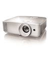 Проектор OPTOMA HD29HLV (4500 lm, FullHD)