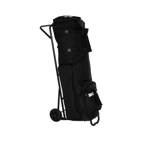 Rockbag RB22510 Сумка c тележкой для механики фото