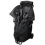 Rockbag RB22510 Сумка c тележкой для механики фото