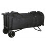 Rockbag RB22510 Сумка c тележкой для механики фото