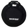 RockBag RB22541 чехол для тарелок Deluxe Line фото