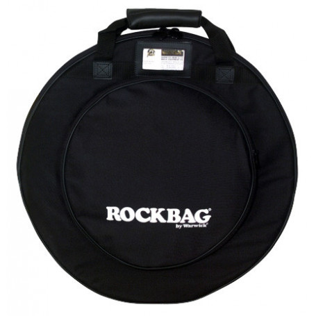 RockBag RB22541 чехол для тарелок Deluxe Line фото