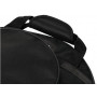 RockBag RB22541 чехол для тарелок Deluxe Line фото