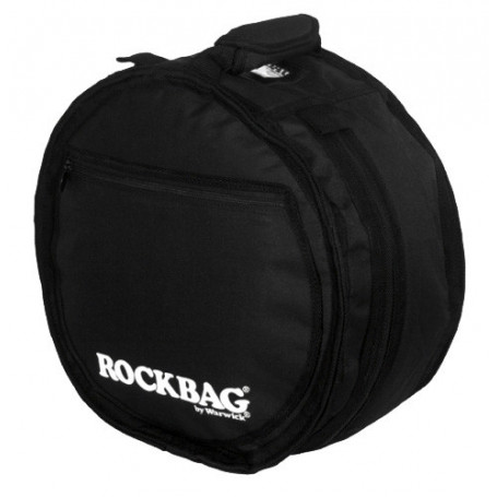 ROCKBAG RB22546 Чехол для малого барабана фото