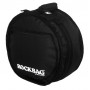 ROCKBAG RB22546 Чехол для малого барабана фото