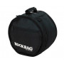 ROCKBAG RB22562 Чехол для тома 12 фото