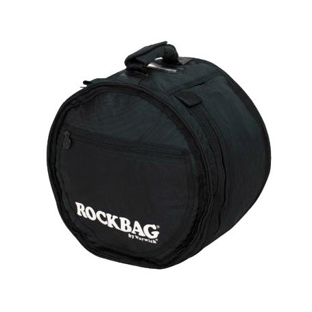 ROCKBAG RB22562 Чехол для тома 12 фото