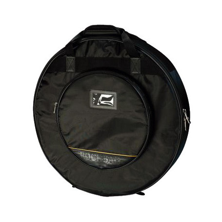 ROCKBAG RB22640 сумка для тарелок фото