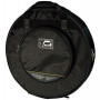 ROCKBAG RB22640 сумка для тарелок фото