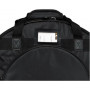 ROCKBAG RB22640 сумка для тарелок фото