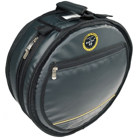 RockBag RB22644 Чехол для рабочего барабана 14x5.5 PREMIUM LINE PLUS фото