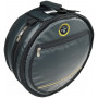 RockBag RB22644 Чехол для рабочего барабана 14x5.5 PREMIUM LINE PLUS фото