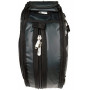 RockBag RB22644 Чехол для рабочего барабана 14x5.5 PREMIUM LINE PLUS фото