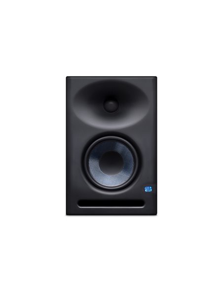 PRESONUS Eris E7 XT Студийный монитор