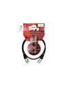 KLOTZ M1 PRIME MICROPHONE CABLE 1 M Кабель микрофонный