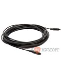 RODE MICON CABLE 1.2M Кабель