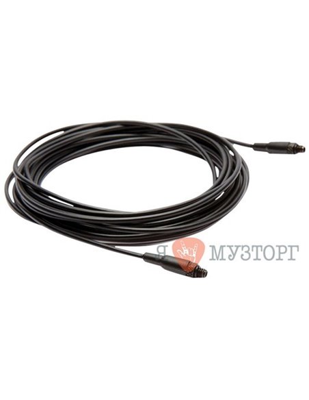 RODE MICON CABLE 1.2M Кабель