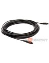 RODE MICON CABLE 1.2M Кабель