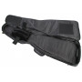 RockBag RB20506 CFG Чехол для электрогитары фото