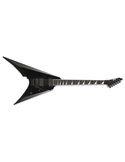 ESP E-II ARROW (BLACK) Электрогитара