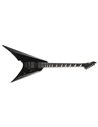 ESP E-II ARROW (BLACK) Электрогитара