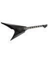 ESP E-II ARROW (BLACK) Электрогитара