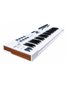 MIDI-клавиатура Arturia KeyLab Essential 49 (White)