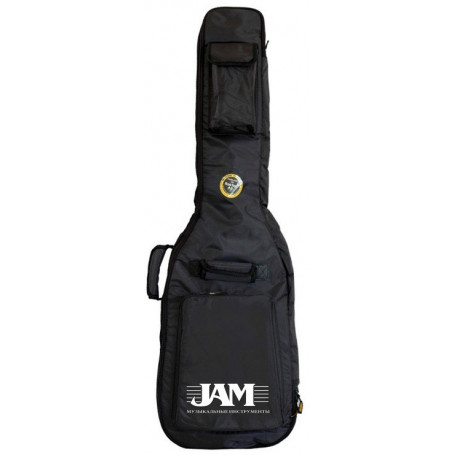 RockBag RB20516 JAM Чехол для электрогитары фото