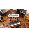 MIDI-клавиатура Arturia KeyLab 61 MkII (Black)