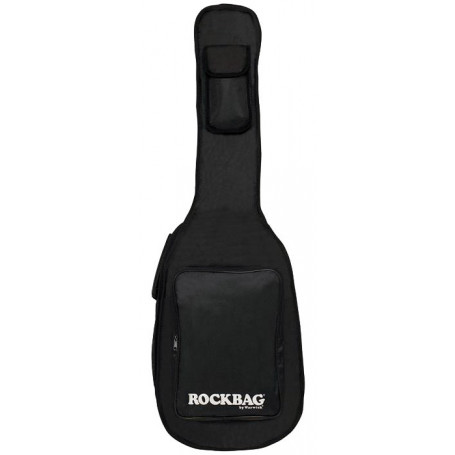 RockBag RB20526 чехол для электрогитары фото