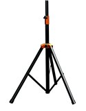 Стійка-тринога для акустичних систем Clarity Tripod HD (BT-ES60)