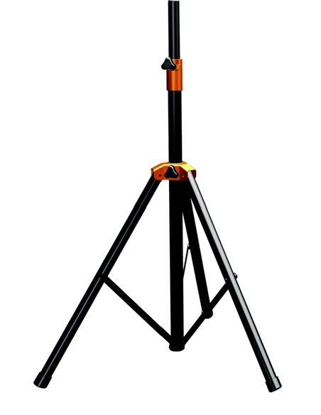 Стійка-тринога для акустичних систем Clarity Tripod HD (BT-ES60)