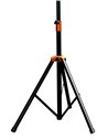 Стійка-тринога для акустичних систем Clarity Tripod HD (BT-ES60)