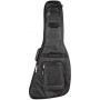 ROCKBAG RB20625 чехол для электросгитары BC Rich Beast фото