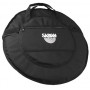 SABIAN 61008 Standard Cymbal Bag Чехол, сумка для тарелок фото