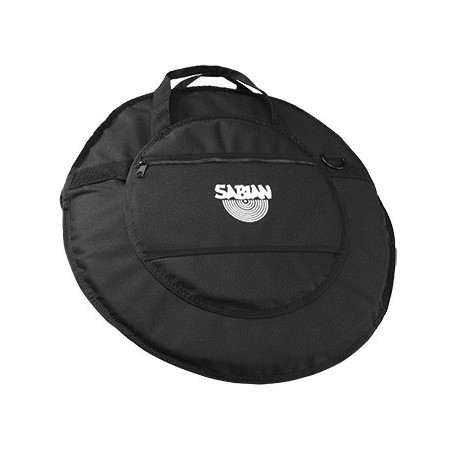 SABIAN 61008 Standard Cymbal Bag Чехол, сумка для тарелок фото