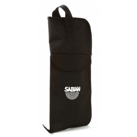 SABIAN 61144 ECONOMY STICK BAG Чехол, сумка фото