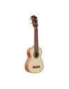 Укулеле Prima M328T (Solid Spruce / Acacia) Tenor