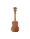 Укулеле Prima M328T (Solid Spruce / Acacia) Tenor