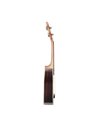 Укулеле Prima M332T (Solid Spruce / Rosewood) Tenor