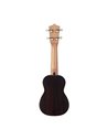 Укулеле Prima M332T (Solid Spruce / Rosewood) Tenor