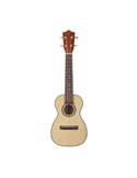 Укулеле Prima M340T (Solid Spruce / Guibouritia) Tenor