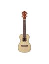 Укулеле Prima M340T (Solid Spruce / Guibouritia) Tenor