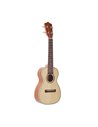 Укулеле Prima M340T (Solid Spruce / Guibouritia) Tenor