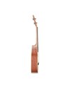 Укулеле Prima M340T (Solid Spruce / Guibouritia) Tenor