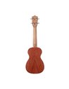 Укулеле Prima M340T (Solid Spruce / Guibouritia) Tenor