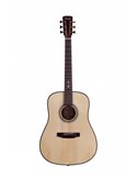 Акустична гітара Prima DSAG212 Acoustic Guitar